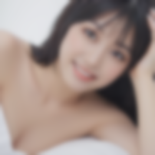 北京叶文珏医生的医美挂号预约方式，轻松在线或亲临现场预约专業皮肤美容服务。