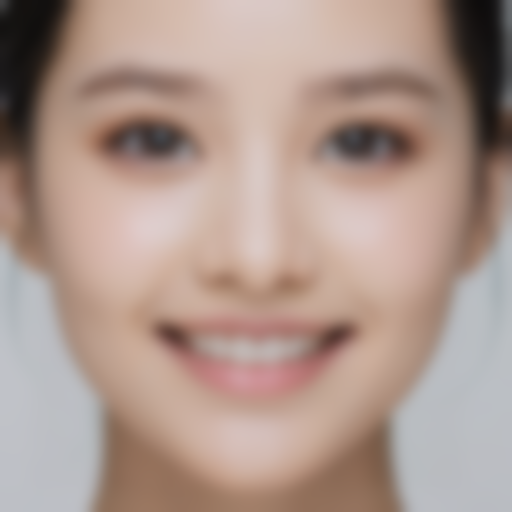郑州诺亚医疗美容门诊部有哪些医生？其中蔡燕可医生擅长面部年轻化和抗衰老，尤其在面部年轻化方面表现杰出。