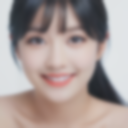 黑龙江艺星医疗美容医院的医生团队介绍，其中徐舰医美医生擅长面部提升与抗衰老，尤其以面部提升见长，技术娴熟。