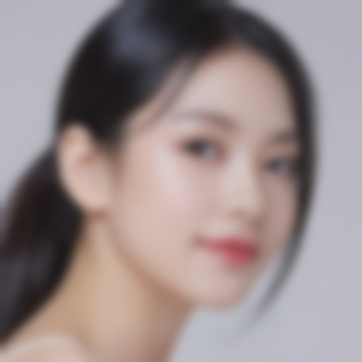 南宁云美整形医疗美容诊所怎么样？真实案例分享与医生团队介绍