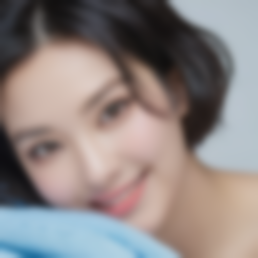 新乡整形医院排名前十，哪家更受欢迎？新乡新艺医疗美容诊所与新乡美天医疗美容诊所榜上有名，值得信赖的选择！