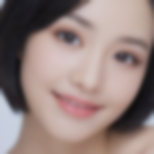 泉州整形医院排名前十，黄氏整形医院与海峡医疗美容医院名列其中，值得信赖的选择！