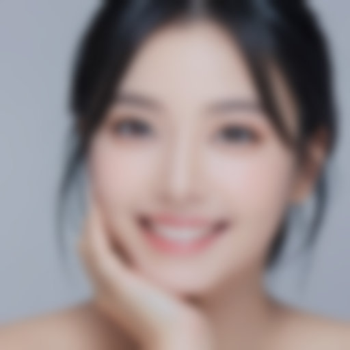 成都格莱丽整形美容门诊部怎么样？真实分享与医生团队介绍