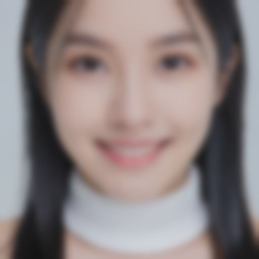 中山百佳妇产医院医疗美容科的医生有哪些？其中吴友勇医师擅长美杜莎综合美眼整形与腋嗅等项目，尤其在美杜莎综合美眼整形方面技艺娴熟。