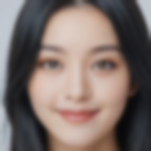 南京达特莱医疗美容诊所环境是否优雅？医院环境确实优雅，舒适且温馨。