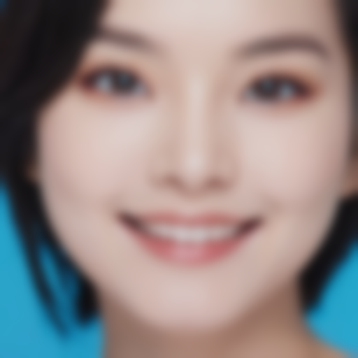 太原晋绮医疗美容诊所价格是否昂贵？来看看这家医院的价格是否合理，服务真不错！