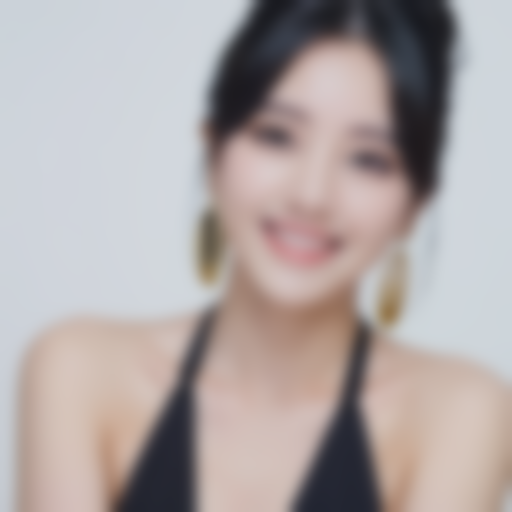 徐州莱美俪格（原丽珍）美容医院的医生团队有哪些？其中，鲍勇医生擅长面部轮廓整形与胸部整形，尤其在面部轮廓整形方面表现出色。