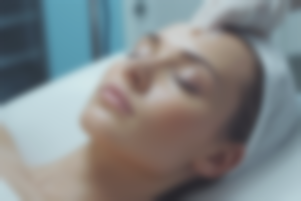 兰州整形医院排名前十，哪家更胜一筹？兰州黛美尔医学美容医院与兰州爱美相伴医疗美容门诊部实力不凡，值得信赖的选择！