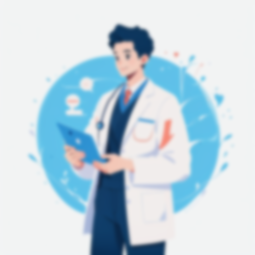 陈文博