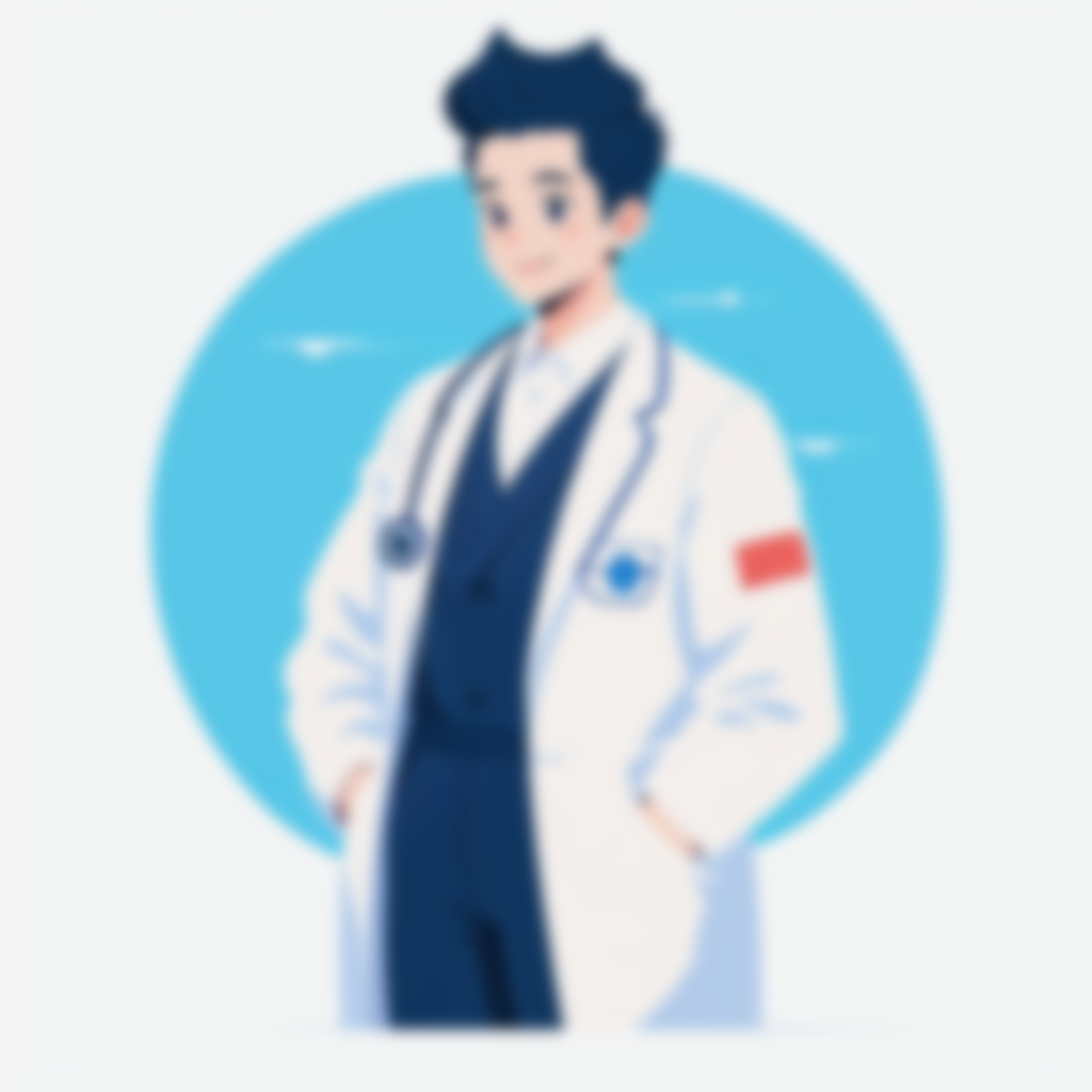 周丽丽