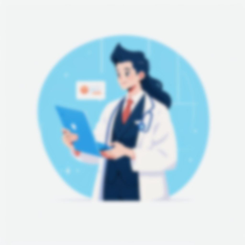 刘建琴