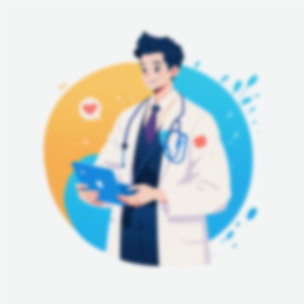 李普育