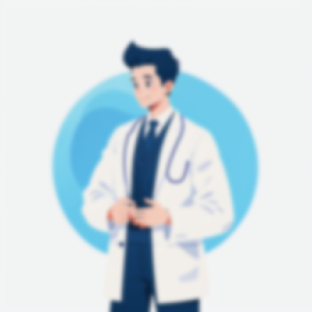 宋国强