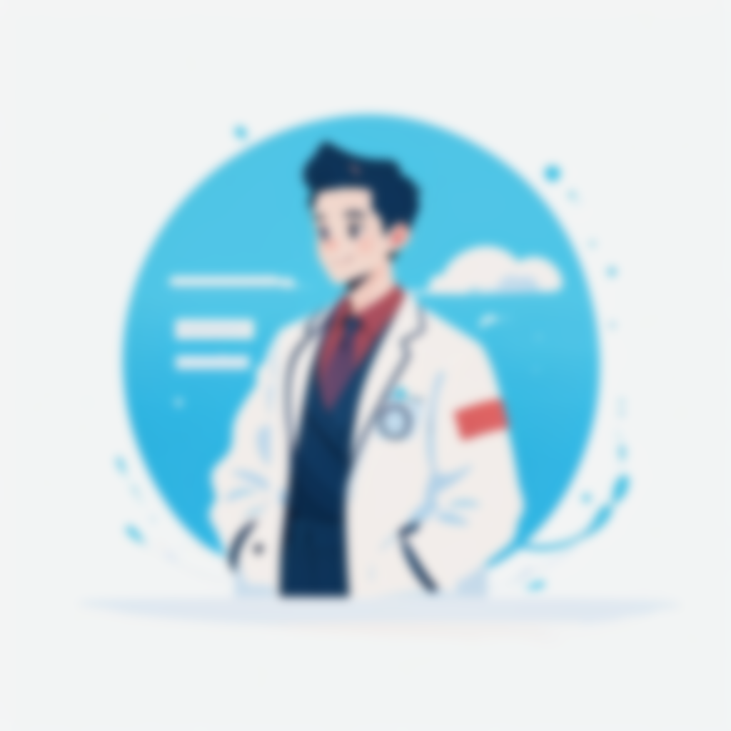 钱炳燊