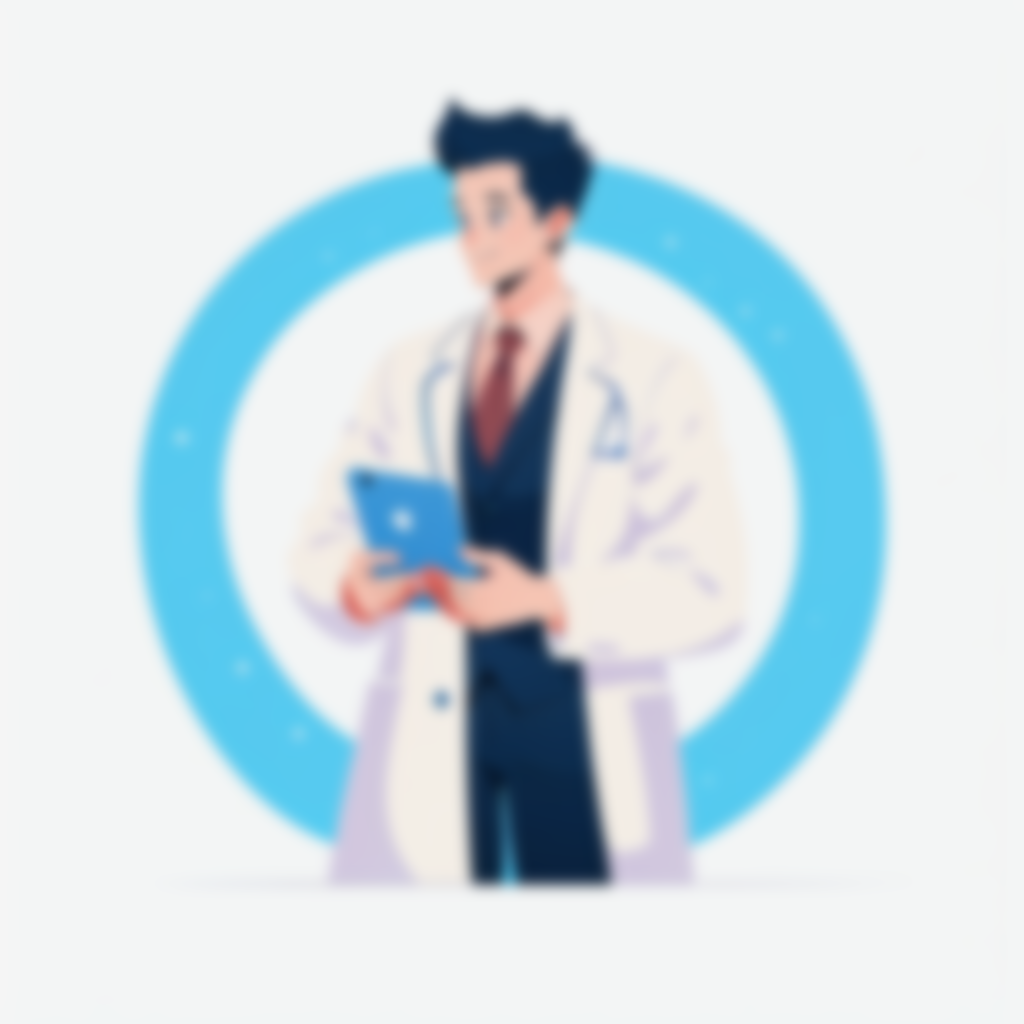 杨俊斐