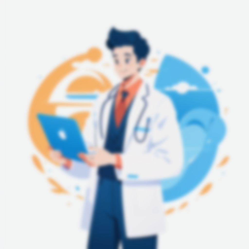 张二伟