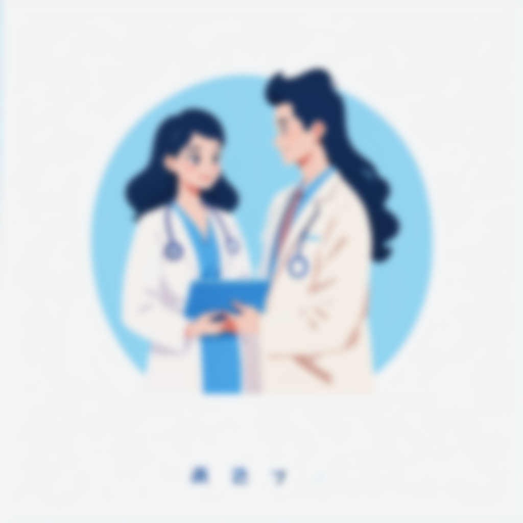 孟玲玲