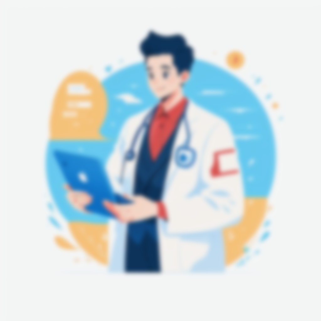 陈璐