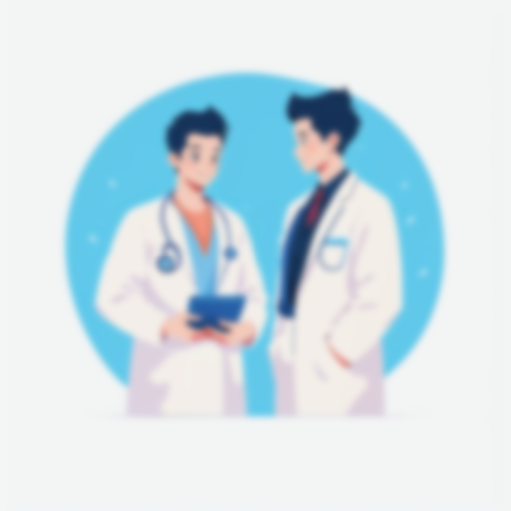 杨碧玉