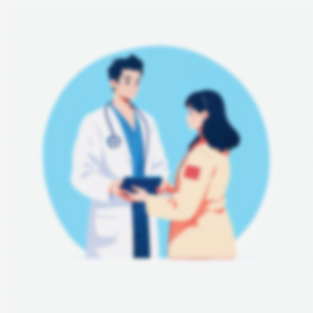 范勇
