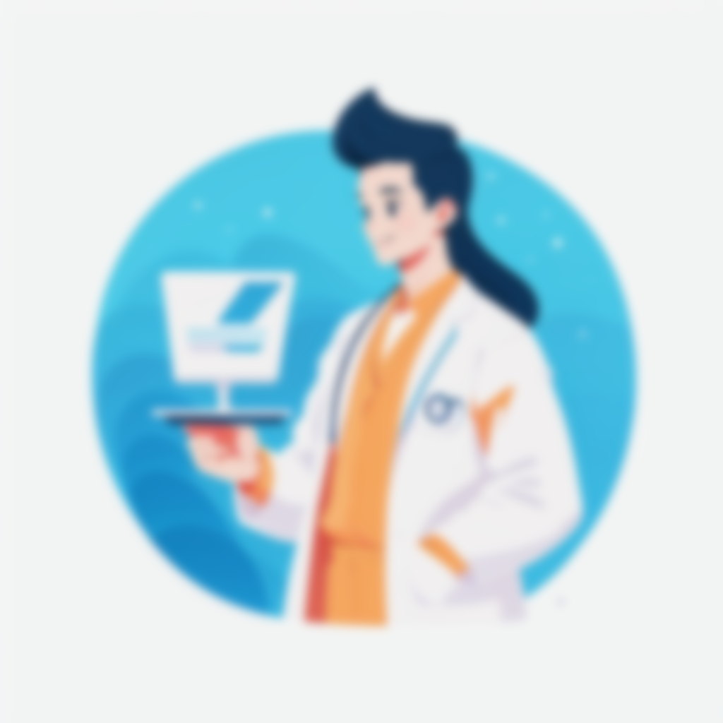 刘晓春