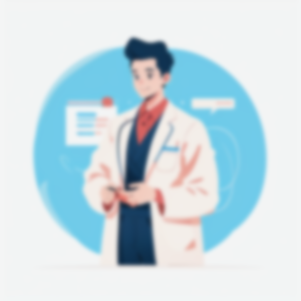 王伟