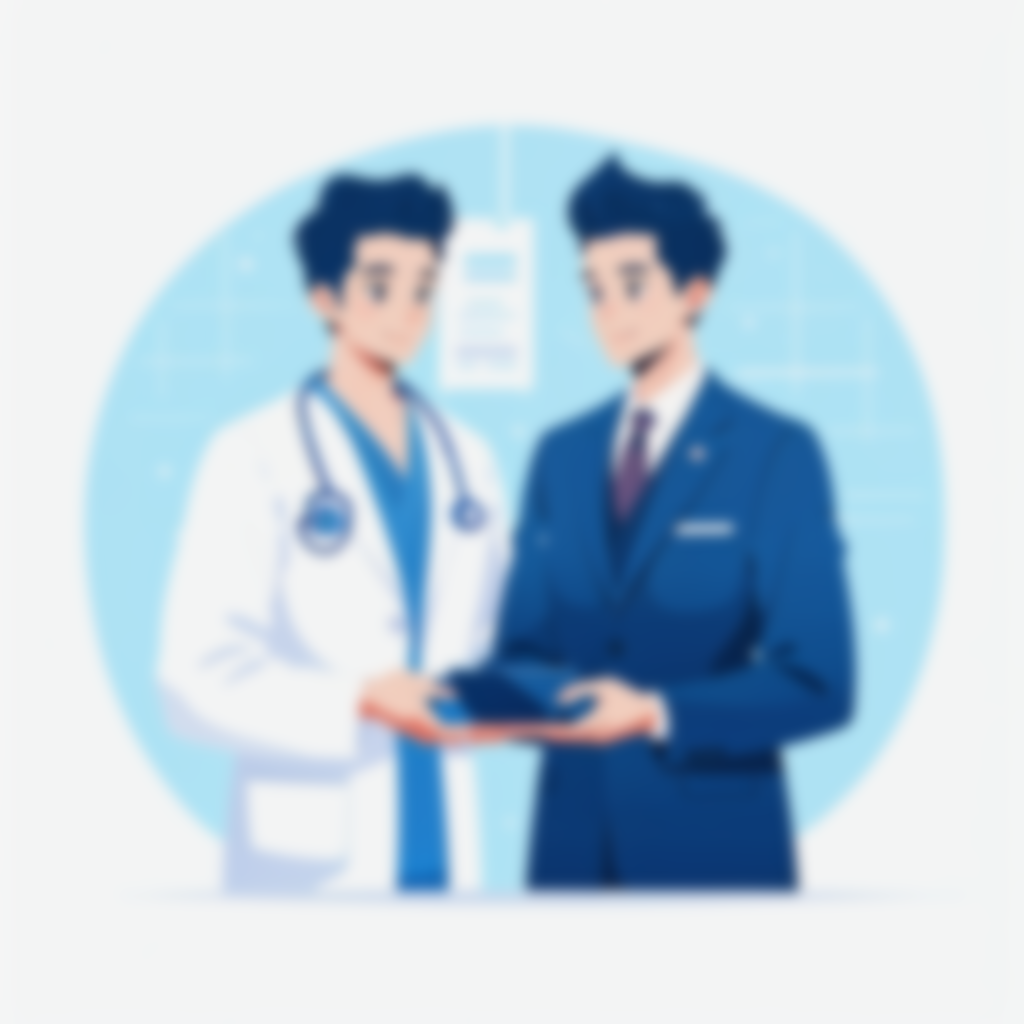 欧秀云