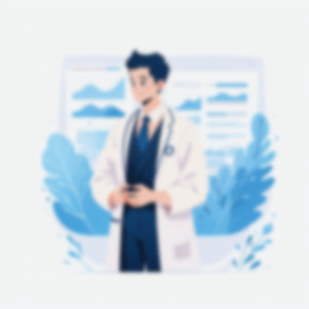 郑浩朱