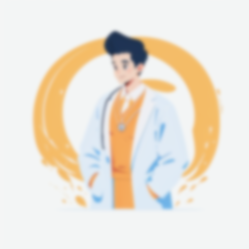 牟少春