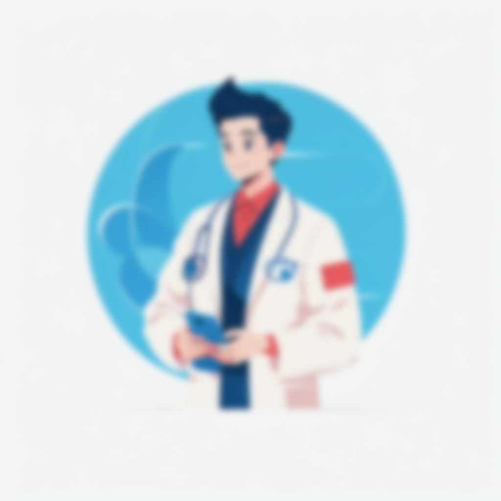 詹子升