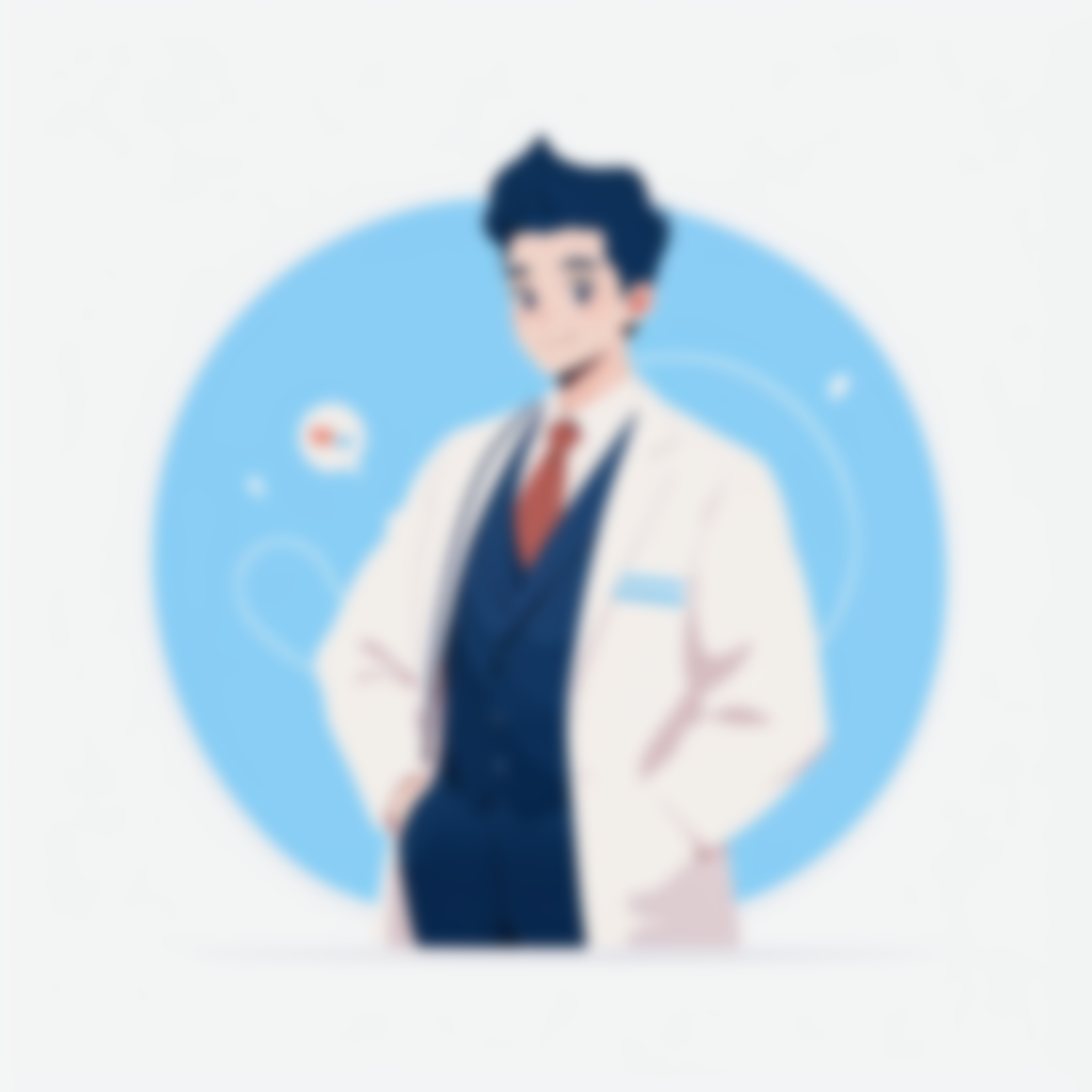 李晓东