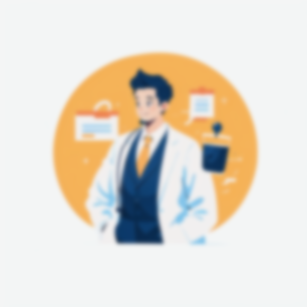 张玲