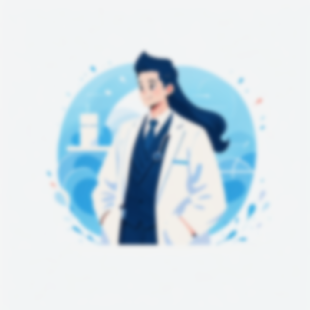 房志强