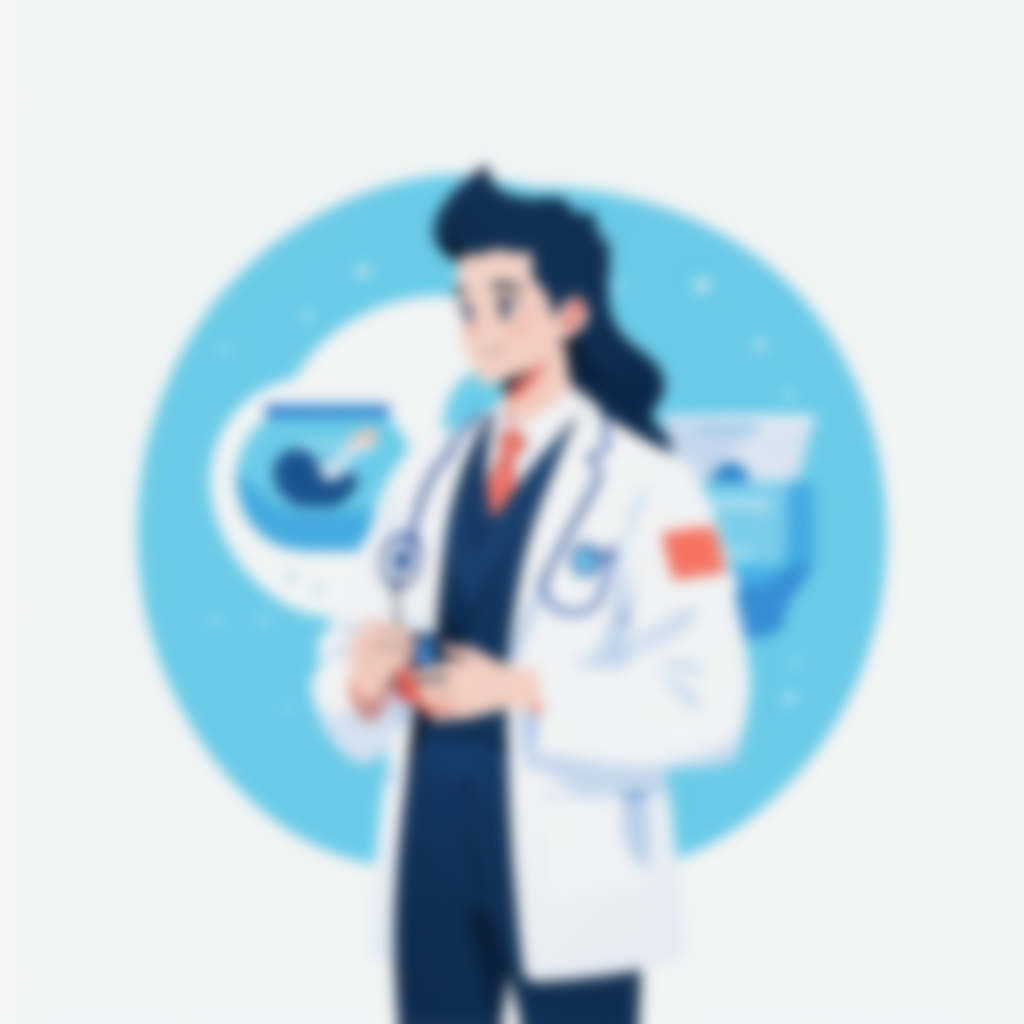 冯大