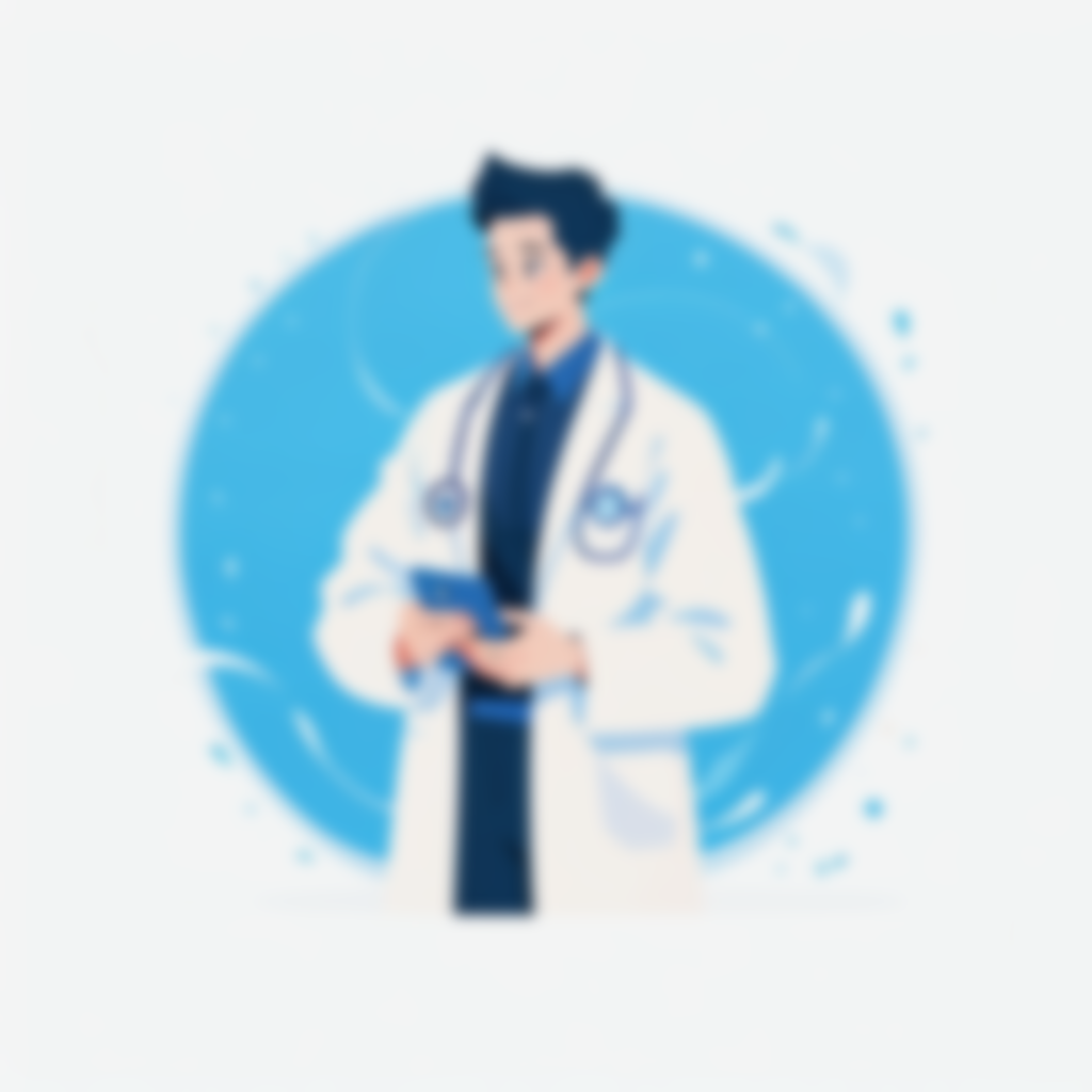 潘曦