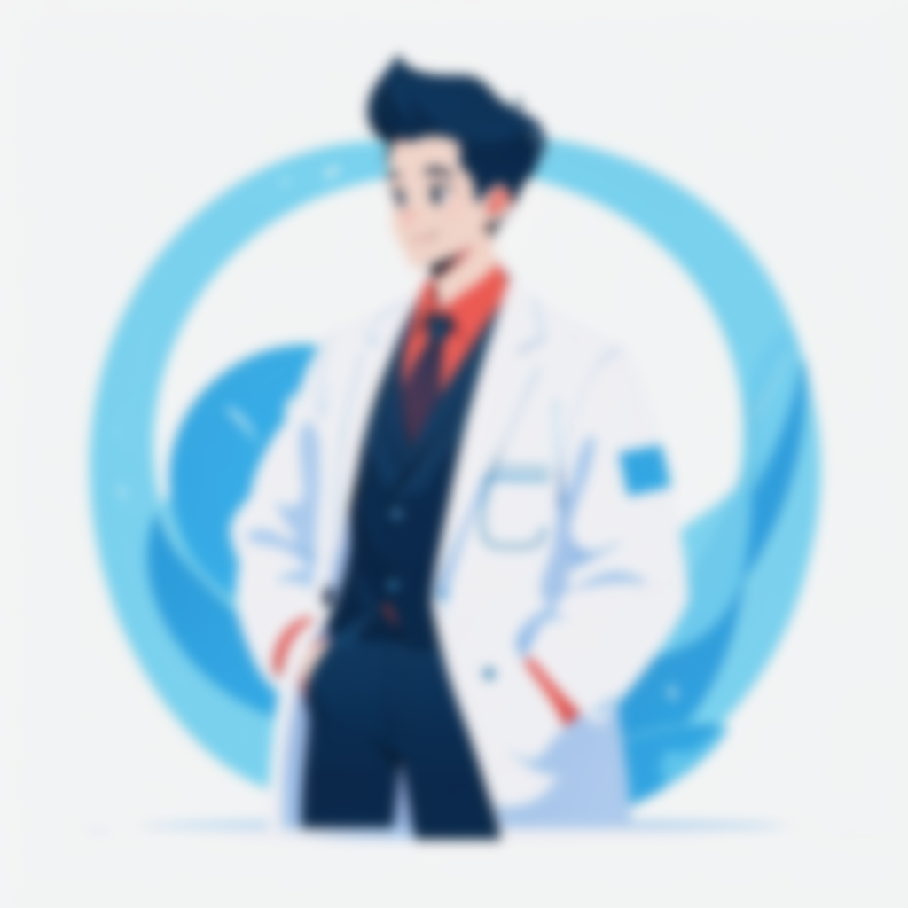 岳伟