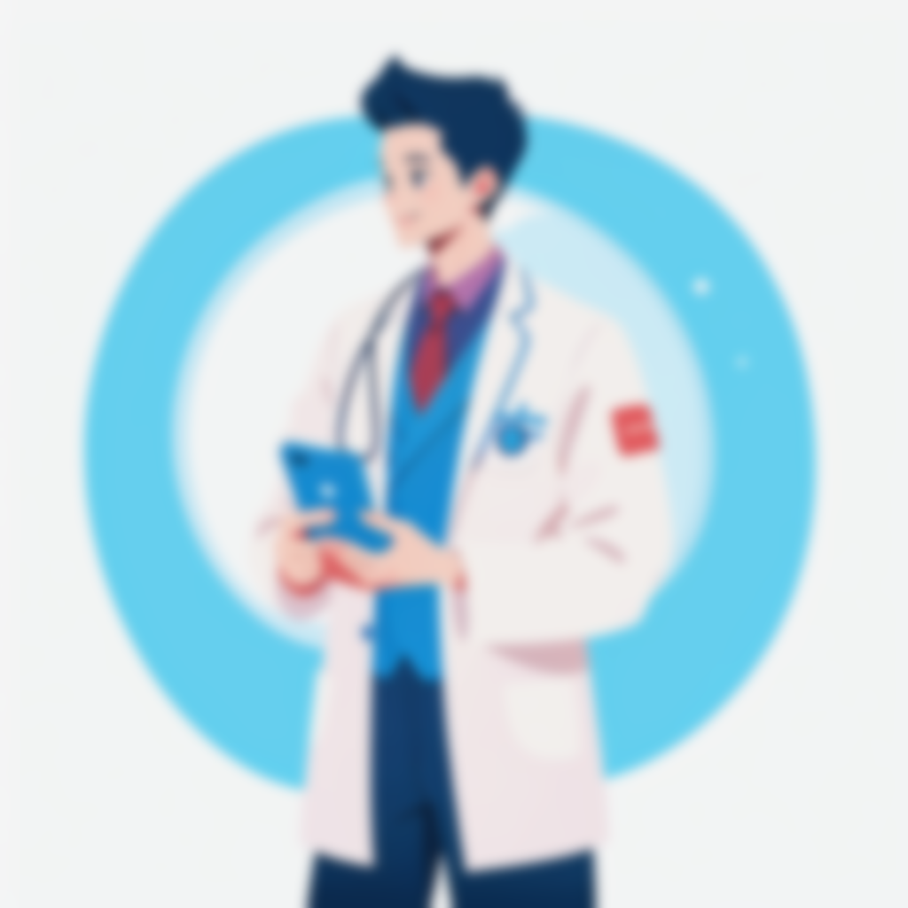 朱彤玥