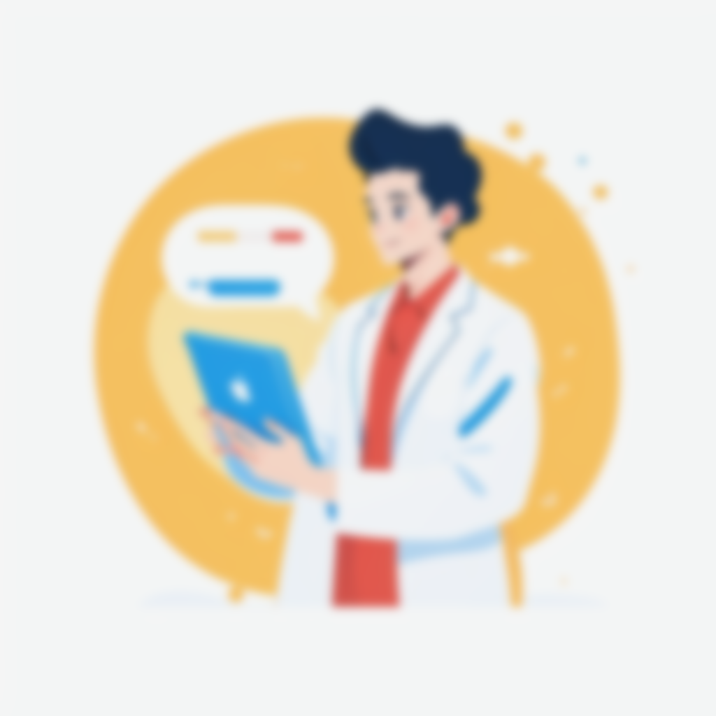 张梦航