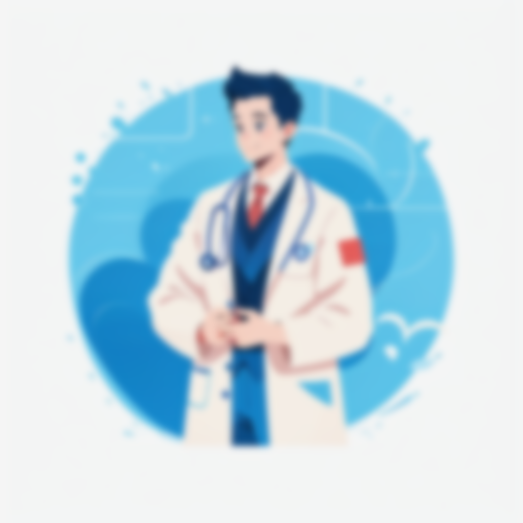 高君礼
