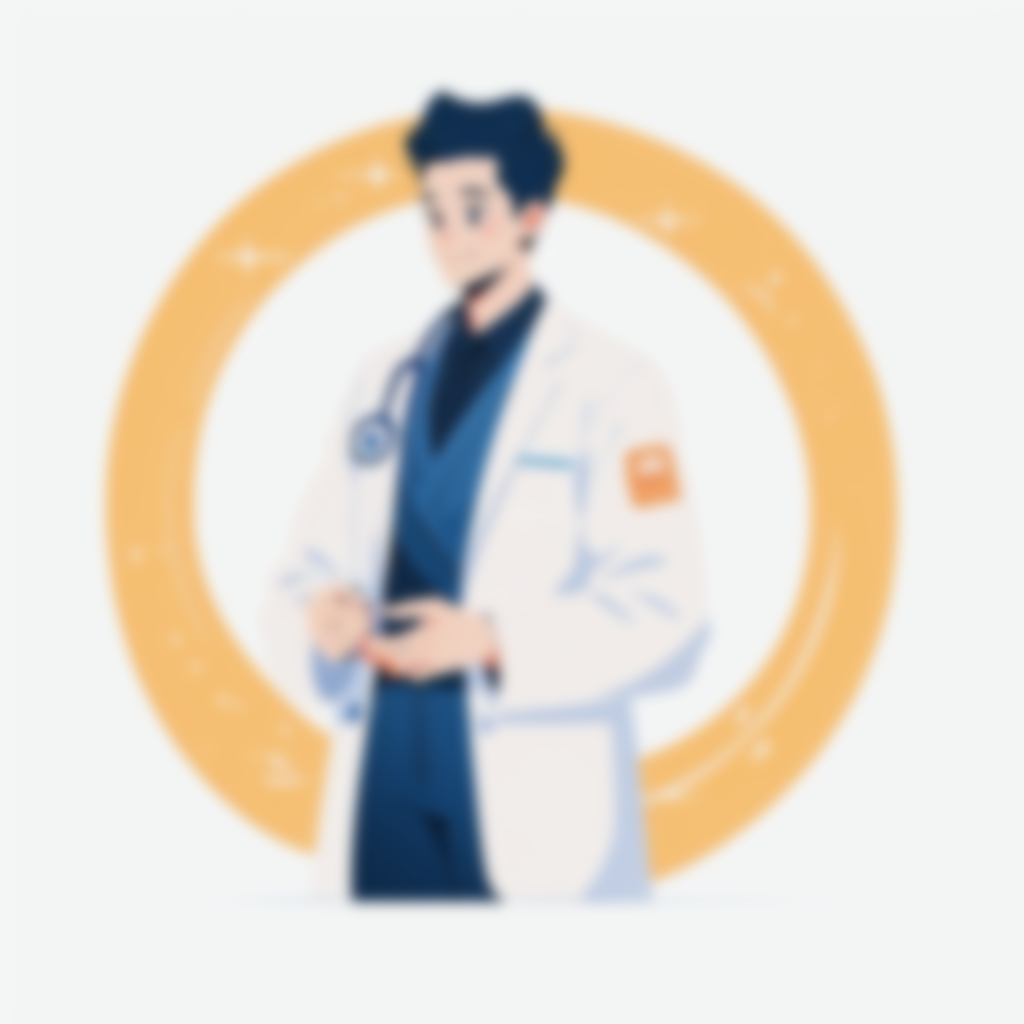 于德印