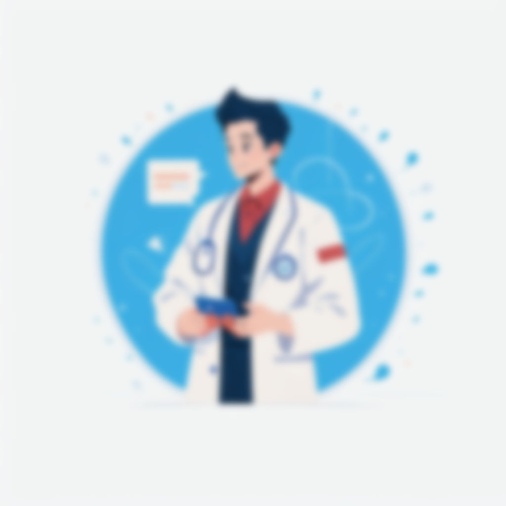 别浩鹏