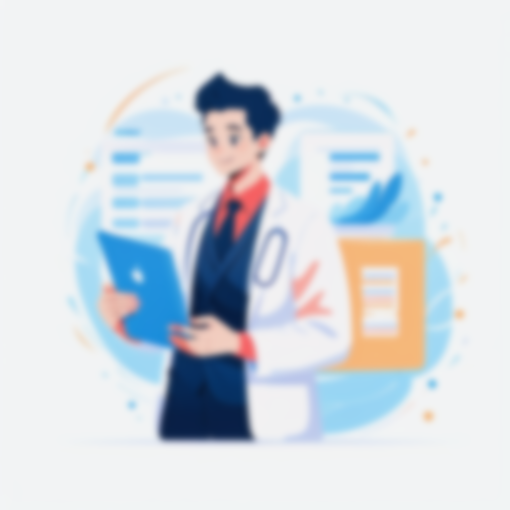 东云