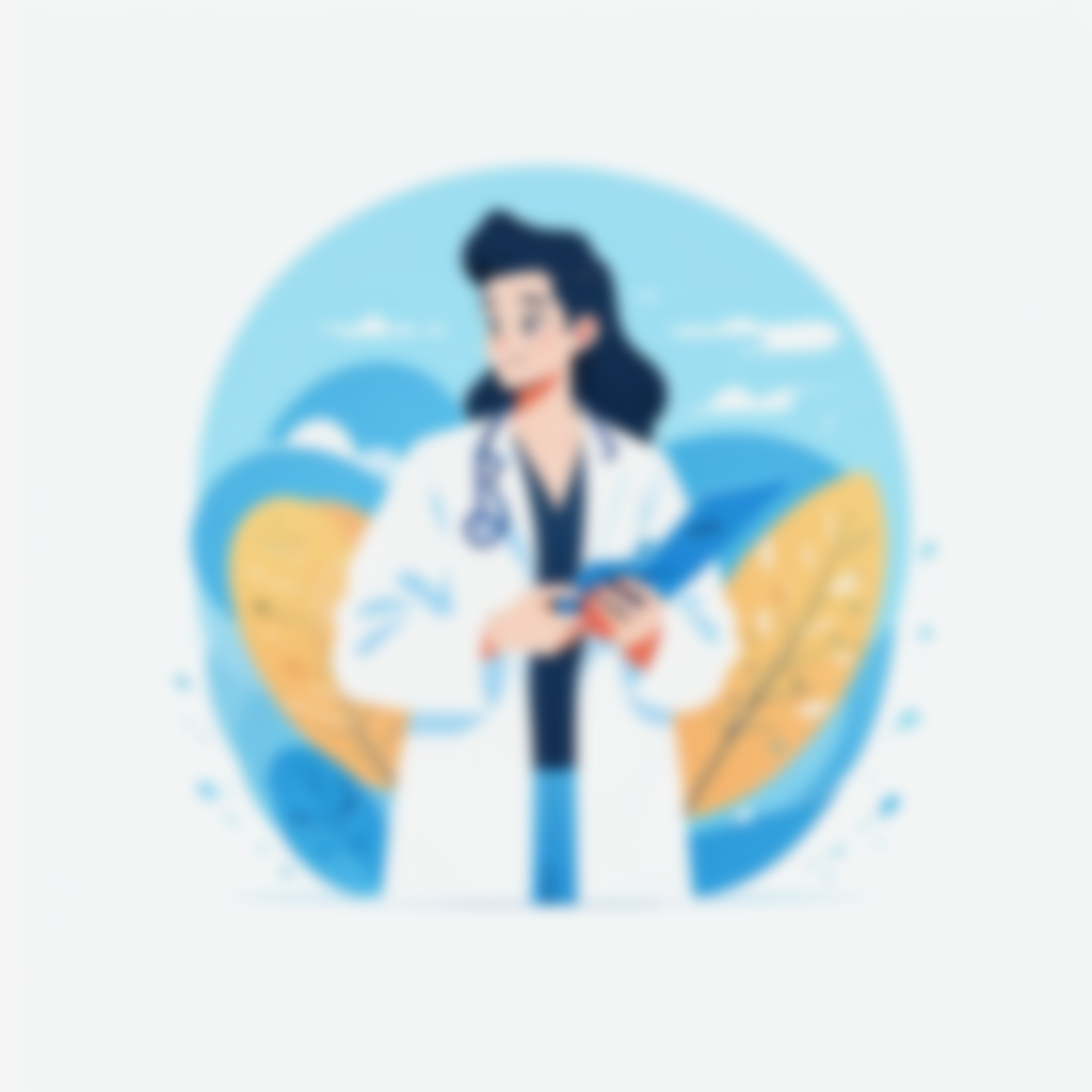 张玮