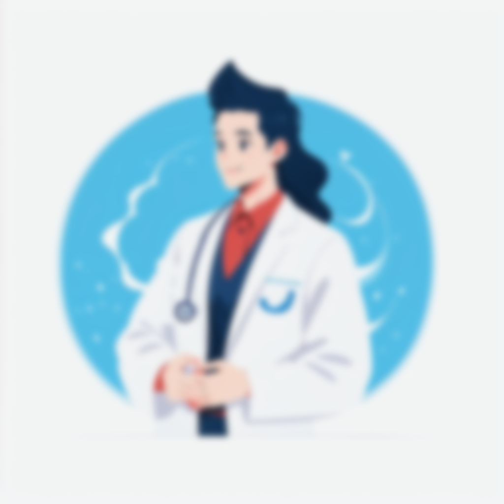 熊玮