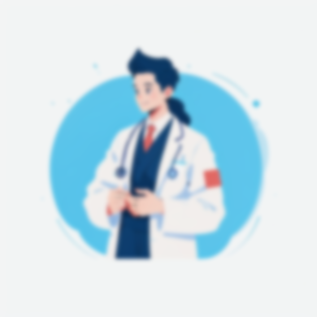 徐万群
