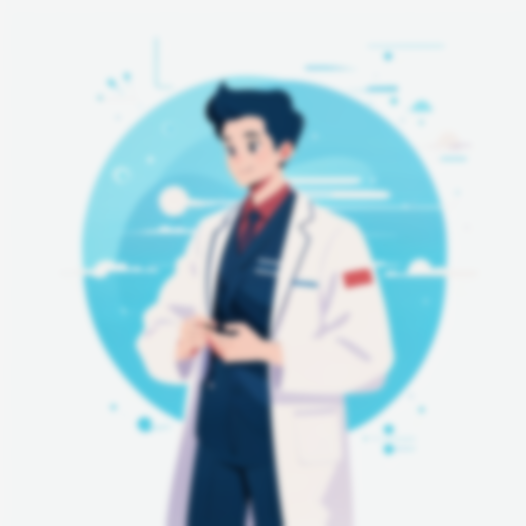 王勇