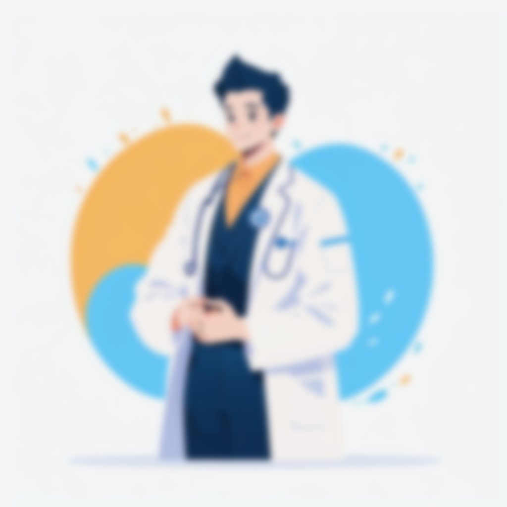 孙恒艳