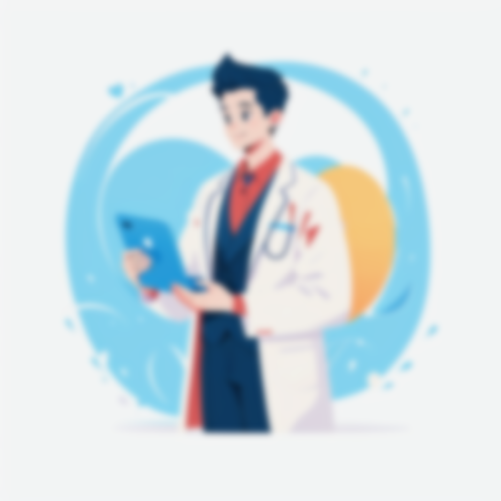 朱昕