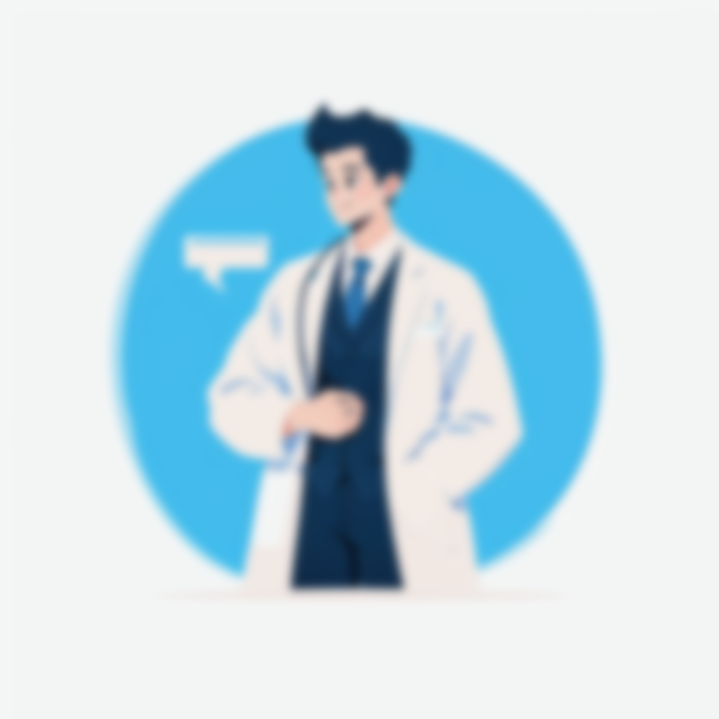 纾昕助理