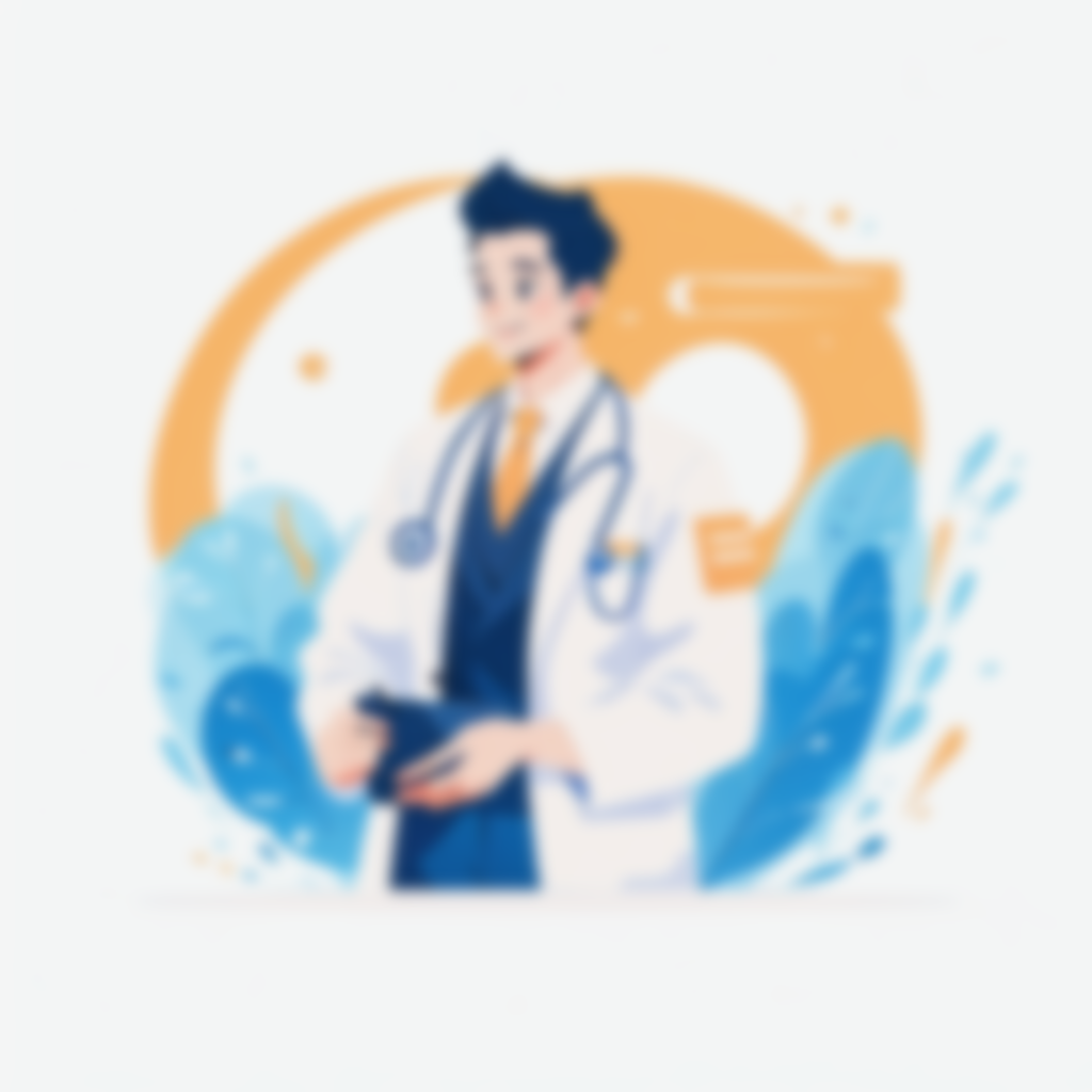 黄锦英